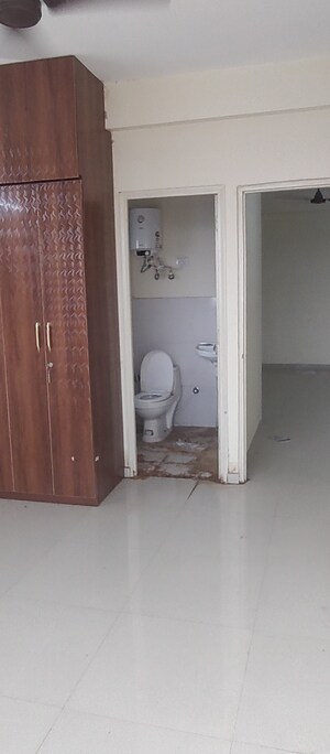 Furnished Amenities in 2 BHK Apartment at Pyramid Fusion Homes, Sector 70a – for Rent