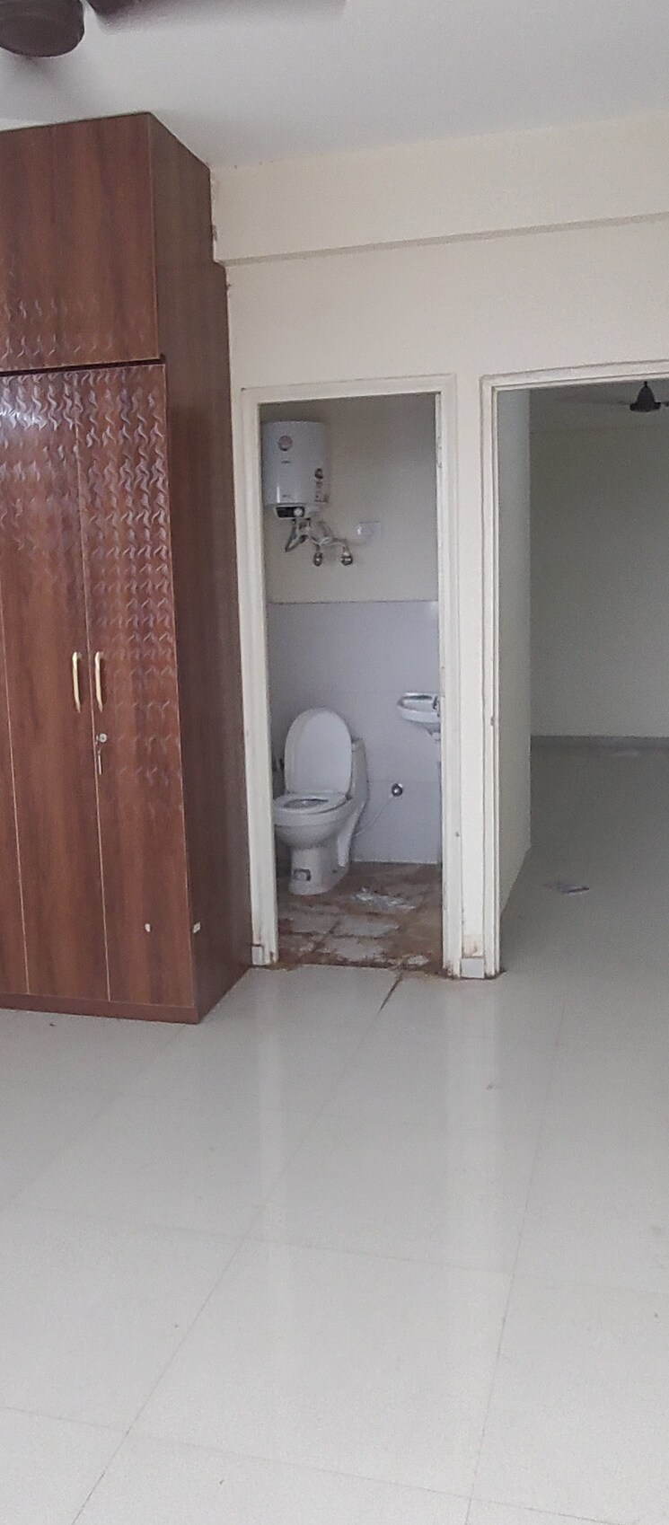 undefined, pyramid-fusion-homes 2 Bedroom 680 Sq.Ft. Apartment In Sector 70a Gurgaon 9203780