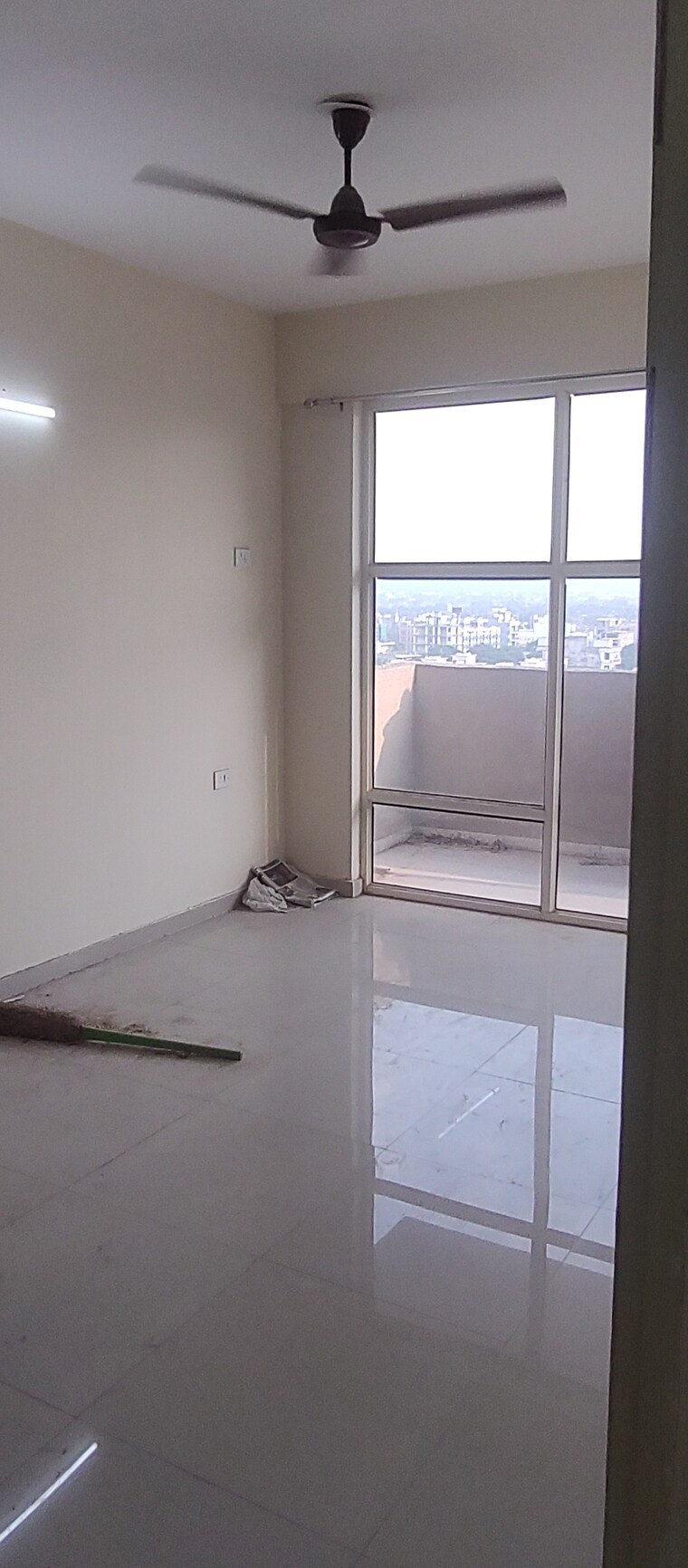 Room, pyramid-fusion-homes 2 Bedroom 680 Sq.Ft. Apartment In Sector 70a Gurgaon 9203780