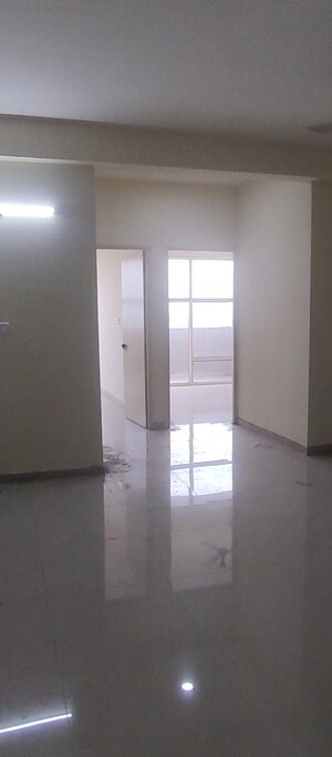 Master Bedroom in 2 BHK Apartment at Pyramid Fusion Homes, Sector 70a – for Rent