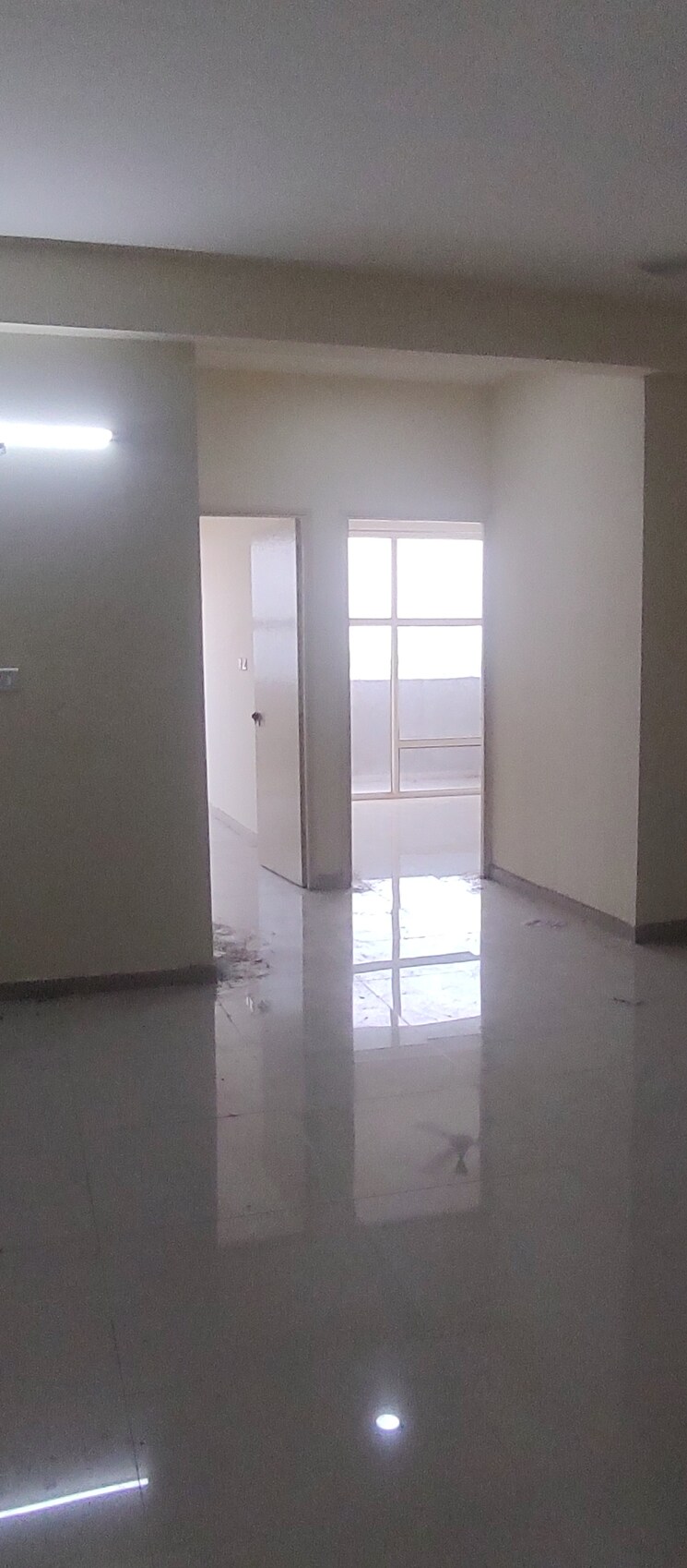 Master Bedroom, pyramid-fusion-homes 2 Bedroom 680 Sq.Ft. Apartment In Sector 70a Gurgaon 9203780