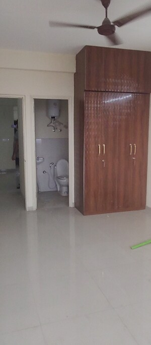 Furnished Amenities in 2 BHK Apartment at Pyramid Fusion Homes, Sector 70a – for Rent