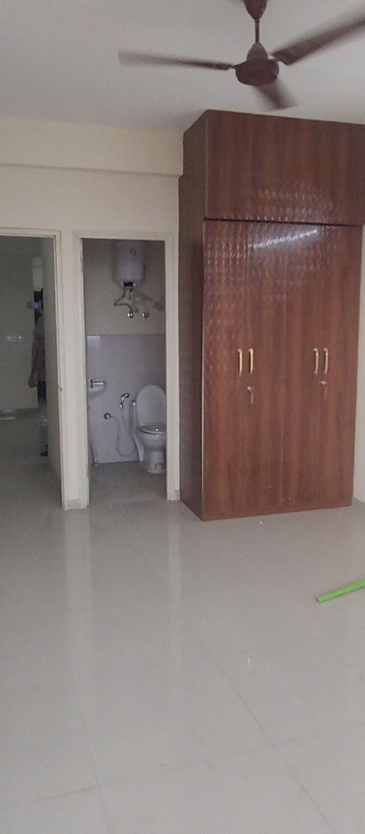 undefined, pyramid-fusion-homes 2 Bedroom 680 Sq.Ft. Apartment In Sector 70a Gurgaon 9203780