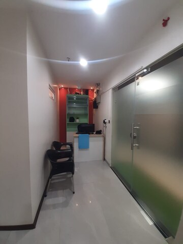  Office Space For Rent in Kolte Patil City Vista, Kharadi