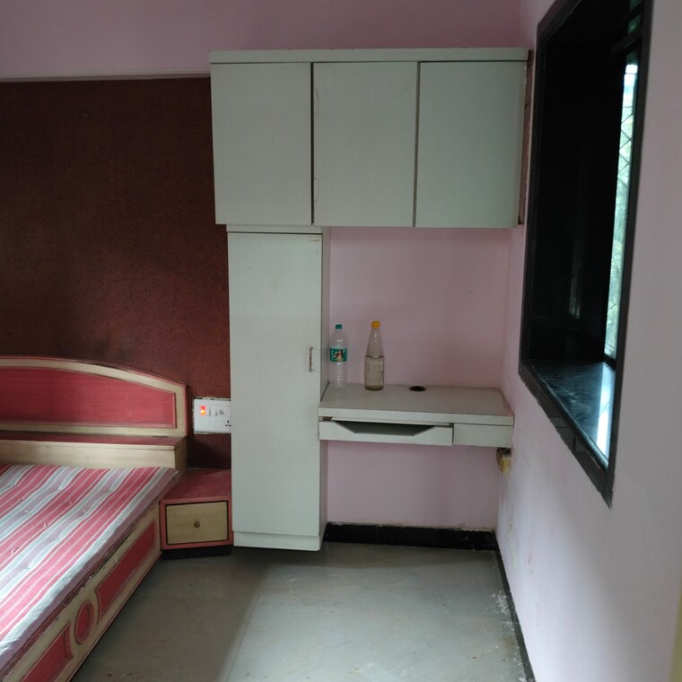 undefined, swastik-park 1 Bedroom 400 Sq.Ft. Apartment In Chembur Mumbai 9203772