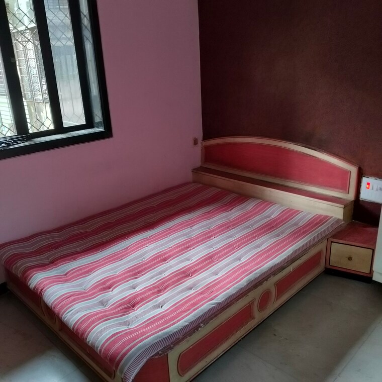 Bedroom, swastik-park 1 Bedroom 400 Sq.Ft. Apartment In Chembur Mumbai 9203772