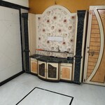 1 BHK 400 Sq.Ft. Apartment in Swastik Park