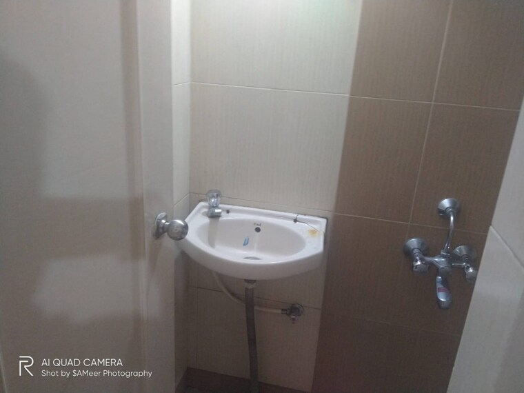 Bathroom, belvalkar-kalpak-chs 2 Bedroom 622 Sq.Ft. Apartment In Dahanukar Colony Pune 9203768