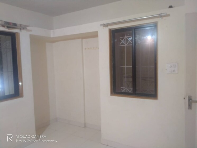 Bedroom, belvalkar-kalpak-chs 2 Bedroom 622 Sq.Ft. Apartment In Dahanukar Colony Pune 9203768