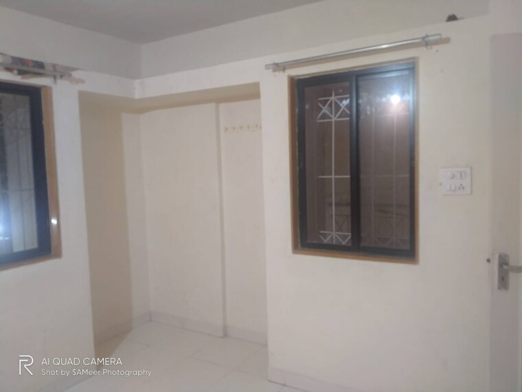 Bedroom, belvalkar-kalpak-chs 2 Bedroom 622 Sq.Ft. Apartment In Dahanukar Colony Pune 9203768