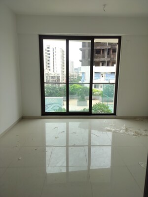 3 BHK Apartment For Rent in Naman Habitat, Andheri West