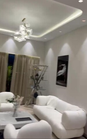 2 BHK Apartment For Sale in The Baya Marol, Andheri East