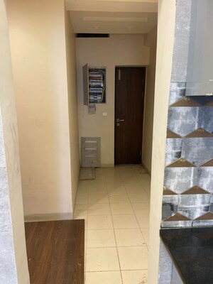 Furnished Amenities in 3 BHK Apartment at Emaar The Palm Drive-The Premier Terraces, Sector 66 – for Sale