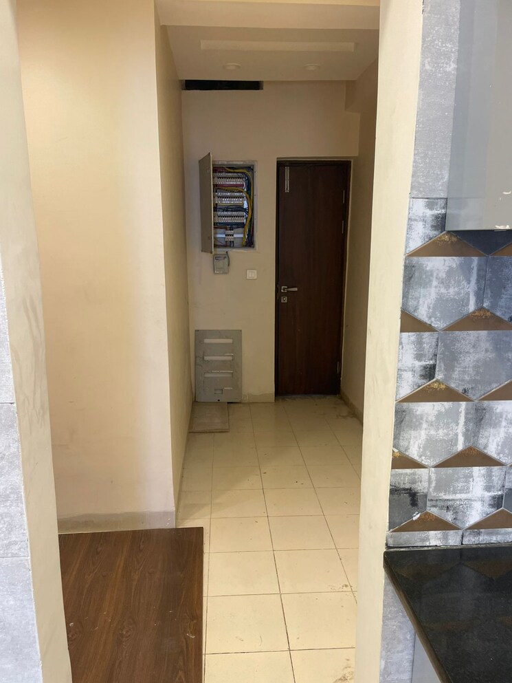 undefined, emaar-the-palm-drive-the-premier-terraces 3 Bedroom 2125 Sq.Ft. Apartment In Sector 66 Gurgaon 9203792