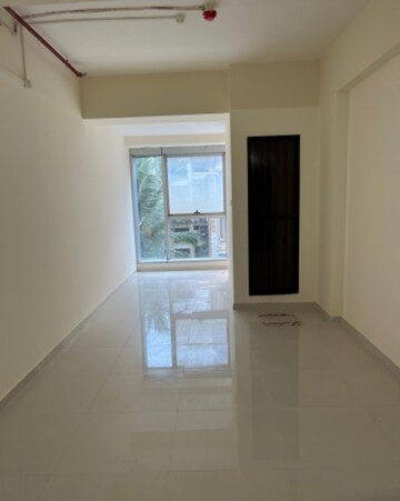  Office Space For Rent in The Moongipa Arcade, Andheri West