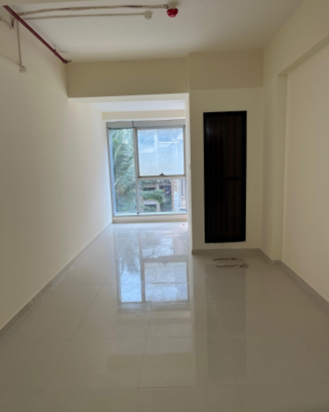 Office Space For Rent in The Moongipa Arcade