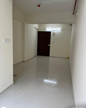 Room in  Office Space at The Moongipa Arcade, Andheri West – for Rent