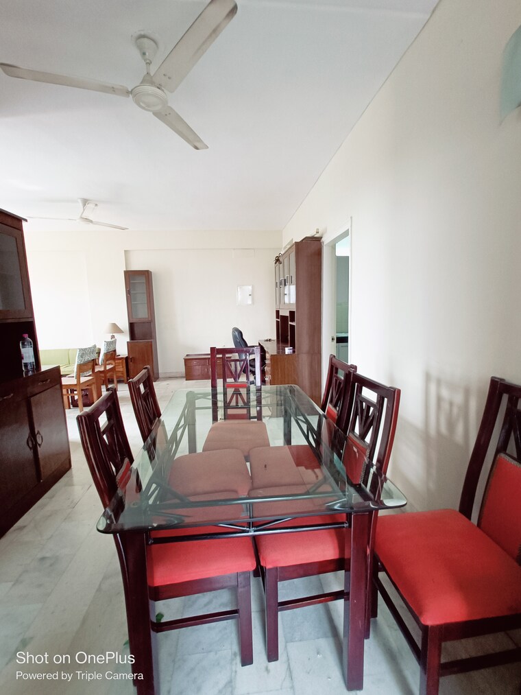 Bedroom, ansal-sushant-apartments 2 Bedroom 1200 Sq.Ft. Apartment In Sushant Lok I Gurgaon 9203820