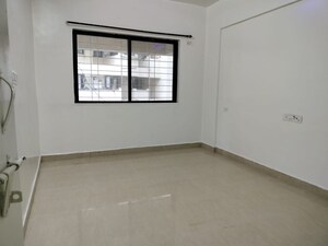 2 BHK Apartment For Rent in Mittal Atria, Dhanori