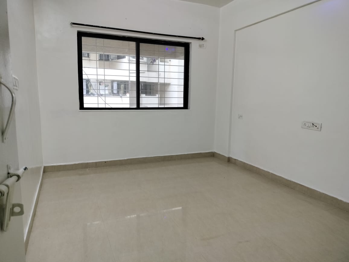 2 BHK Apartment For Rent in Mittal Atria