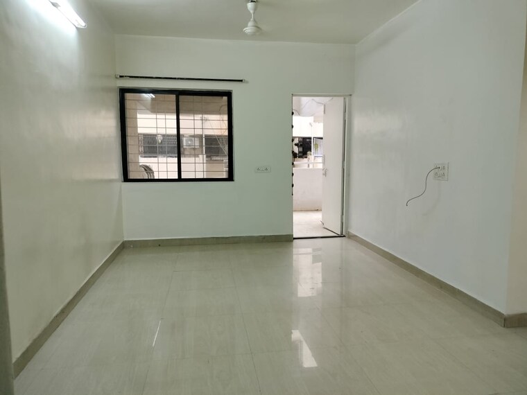 Room, mittal-atria 2 Bedroom 870 Sq.Ft. Apartment In Dhanori Pune 9203812