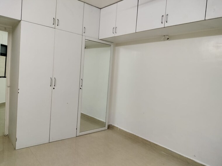 Bedroom, mittal-atria 2 Bedroom 870 Sq.Ft. Apartment In Dhanori Pune 9203812