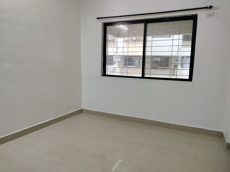 Room, mittal-atria 2 Bedroom 870 Sq.Ft. Apartment In Dhanori Pune 9203812