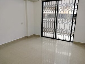 Living Room in 2 BHK Apartment at Mittal Atria, Dhanori – for Rent