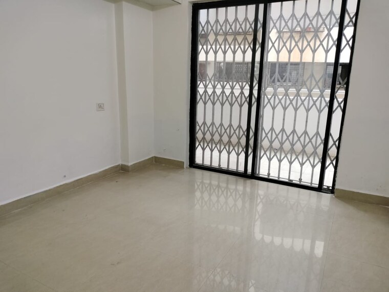 Living Room, mittal-atria 2 Bedroom 870 Sq.Ft. Apartment In Dhanori Pune 9203812