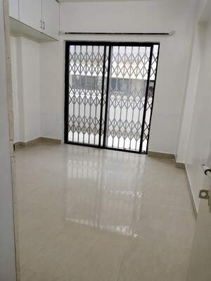 Living Room in 2 BHK Apartment at Mittal Atria, Dhanori – for Rent