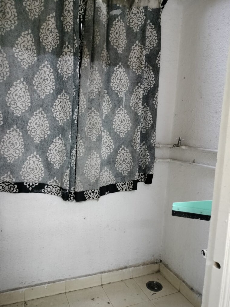 undefined, mittal-atria 2 Bedroom 870 Sq.Ft. Apartment In Dhanori Pune 9203812