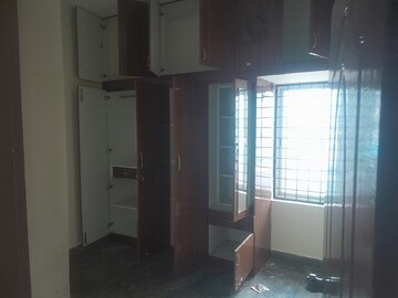 Room in 3 BHK Builder Floor at Ramamurthy Nagar – for Rent