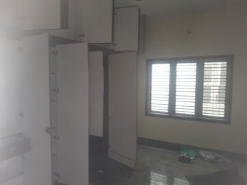 Room in 3 BHK Builder Floor at Ramamurthy Nagar – for Rent