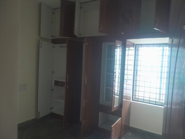 Other, ramamurthy nagar 3 Bedroom 1200 Sq.Ft. Builder Floor In Ramamurthy Nagar Bangalore 9203798