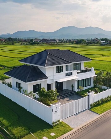 2 BHK Villa For Sale in Chandapura