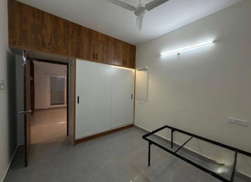 Room in 3 BHK Apartment at Stand Alone Apartment, Madhapur – for Rent