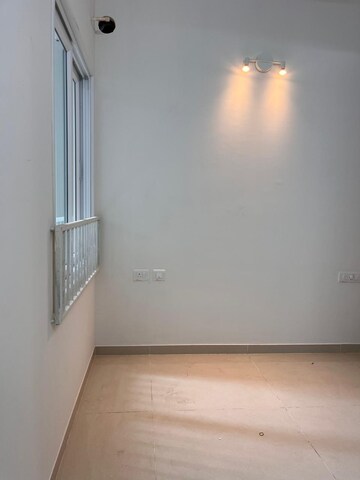 Room in 3 BHK Apartment at LnT Raintree Boulevard, Hebbal – for Sale