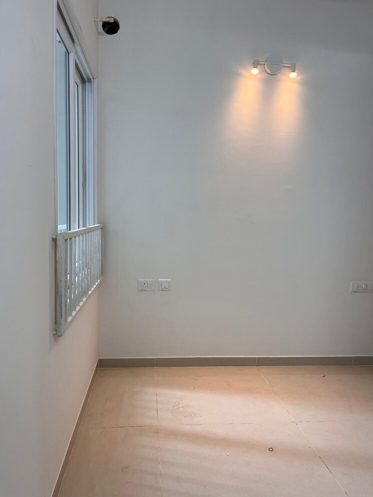 Room, lnt-raintree-boulevard 3 Bedroom 1655 Sq.Ft. Apartment In Hebbal Bangalore 9203818