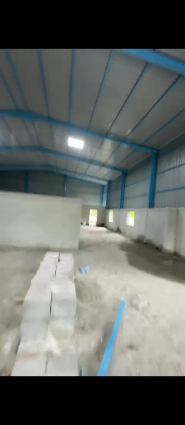 Kitchen, bandlaguda jagir Commercial Warehouse 6825 Sq.Ft. In Bandlaguda Jagir Hyderabad 9203801