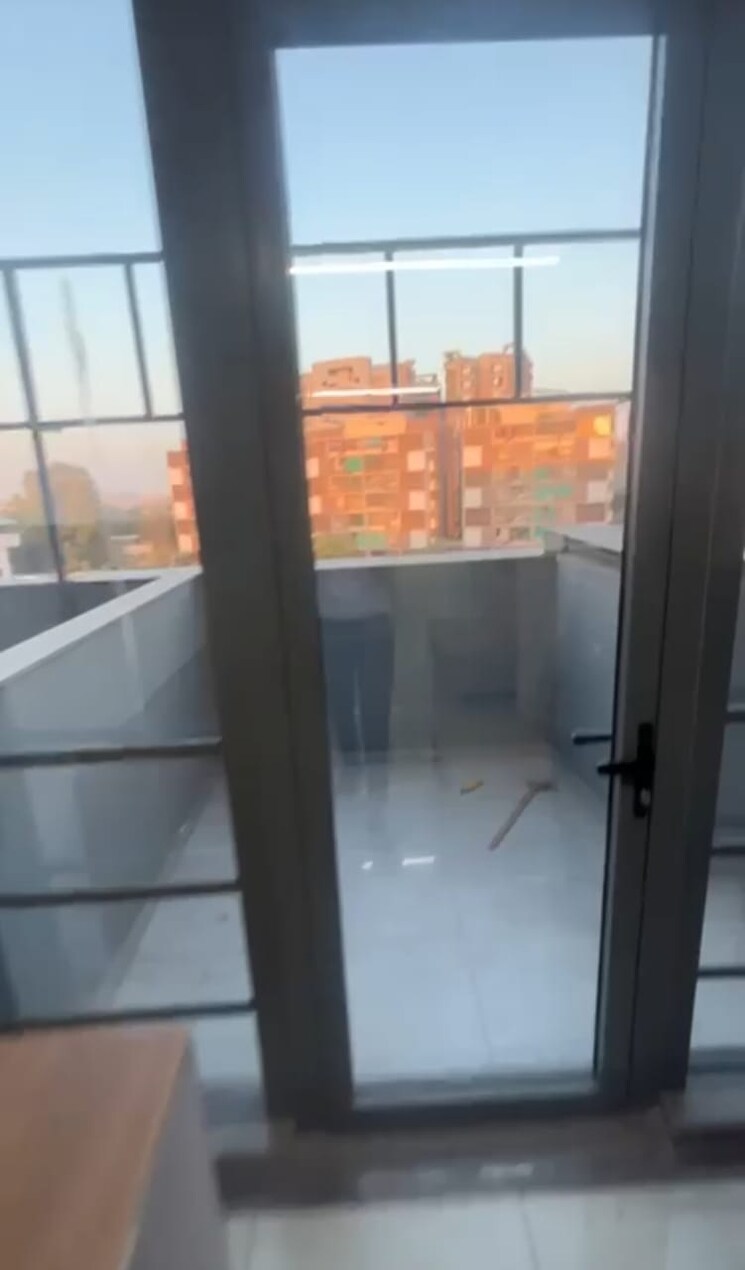 Team Area, ghatlodia Commercial Office Space 700 Sq.Ft. In Ghatlodia Ahmedabad 9203848