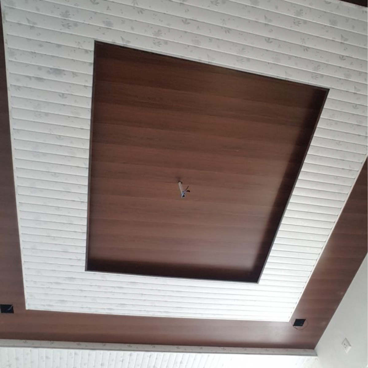 3 BHK Builder Floor For Rent in Puri Kohinoor