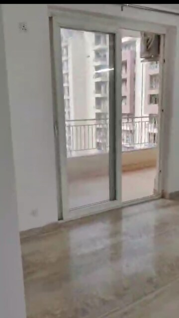 2.5 BHK Builder Floor For Rent in Smart World Gems, Sector 89