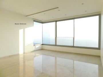 Room in 1 BHK Apartment at Shiv Shakti Tower 28, Malad East – for Rent