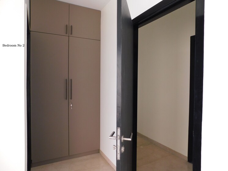 Room, shiv-shakti-tower-28 1 Bedroom 450 Sq.Ft. Apartment In Malad East Mumbai 9203885