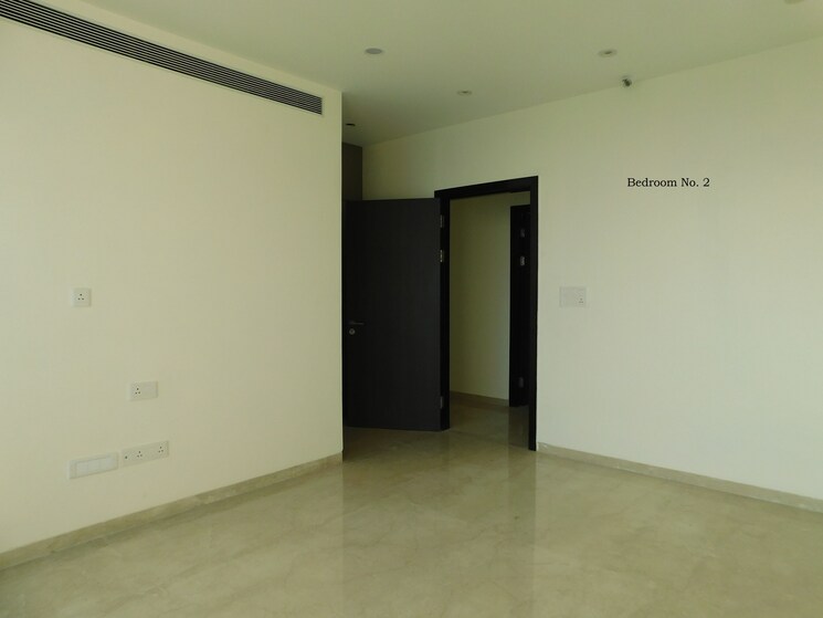 Room, shiv-shakti-tower-28 1 Bedroom 450 Sq.Ft. Apartment In Malad East Mumbai 9203885