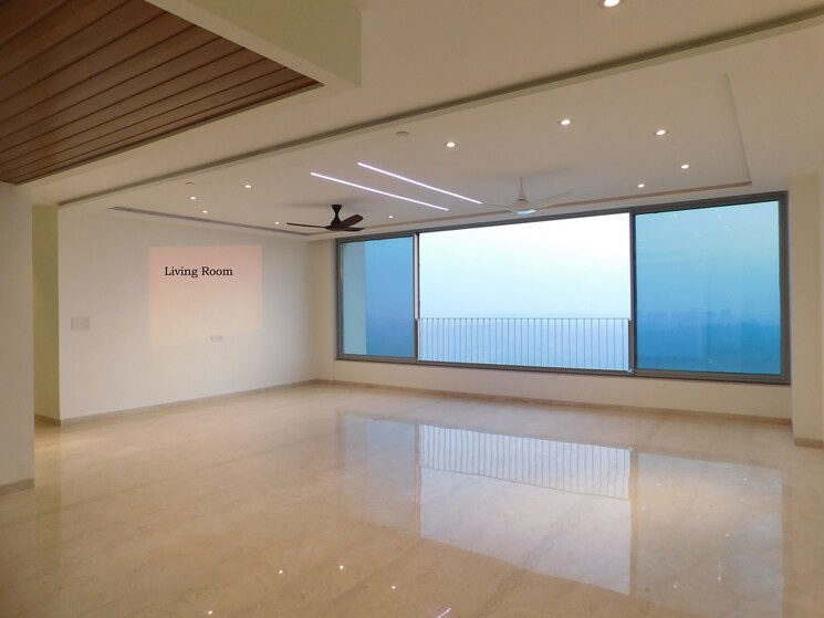 Kitchen, shiv-shakti-tower-28 1 Bedroom 450 Sq.Ft. Apartment In Malad East Mumbai 9203885