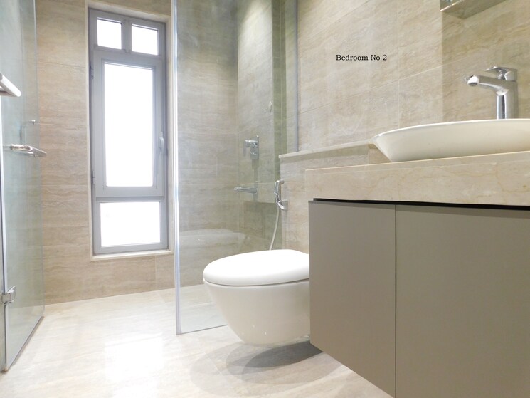 Bathroom, shiv-shakti-tower-28 1 Bedroom 450 Sq.Ft. Apartment In Malad East Mumbai 9203885