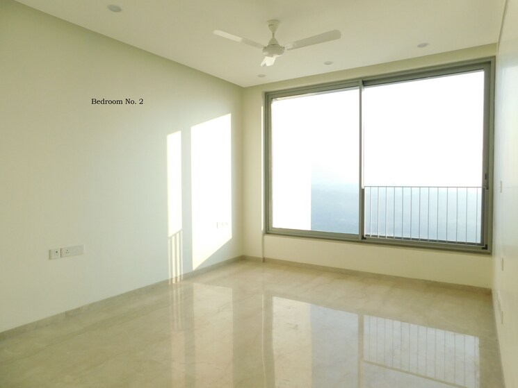 Room, shiv-shakti-tower-28 1 Bedroom 450 Sq.Ft. Apartment In Malad East Mumbai 9203885