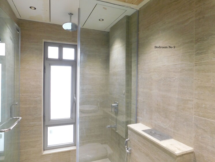 Bathroom, shiv-shakti-tower-28 1 Bedroom 450 Sq.Ft. Apartment In Malad East Mumbai 9203885