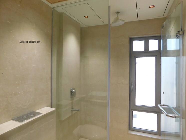 Room, shiv-shakti-tower-28 1 Bedroom 450 Sq.Ft. Apartment In Malad East Mumbai 9203885